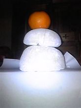 あ、どうも あ、どうも
