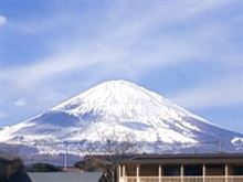 あけおめ写真っぽい！？