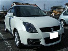 ２０１０年　まとめ～。