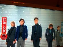 お世話になりました