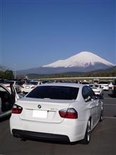 A Happy New Year 2011！