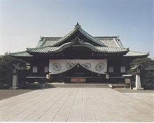 新年あけましておめでとうございます。