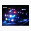 ２０１１年もよろしくね