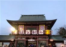2011年は。。。