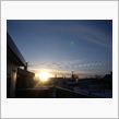 2011年新年おめでとうご ...