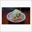 2011年、年明けラーメン「 ...
