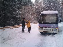 あけまして！！2010年最後の最後まで