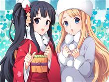 おはようございまちゅ