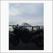 おはよ(^_^)v