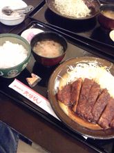 新春初売りに参戦！
