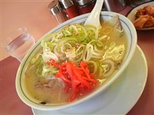新年初。