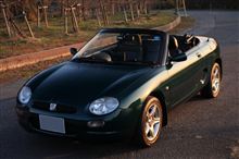 2011年明けましておめでとうございます。