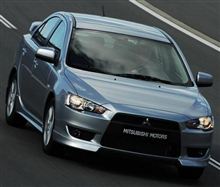 ロシア での 自動車盗難 2010年 ： 日本車 で 最も 多かったのは ・・・・ 
