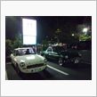 MGB roadster ☆ ...