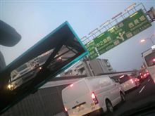 たしかに尖閣ビデオより貴重な映像ですね（爆）