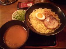 やっぱり やっぱり