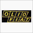 OLIO FIAT