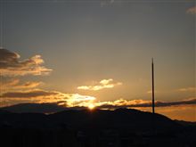 今年もよろしくお願いします。