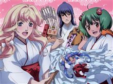 おはようございまちゅ