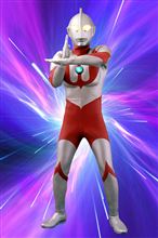 ウルトラマン夢見た幼児が８階から「シュワッチ！」