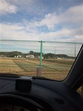 何しようかな～