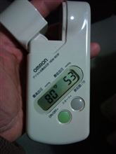 何もやる気が・・・