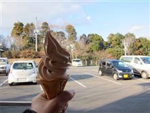 最初なんだけれど最後なんだなぁ（爆）