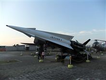 バトルオブ・モスキート