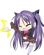 ハッピーバースデー♪… ハッピーバースデー♪…