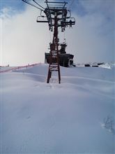 明けましておめでとうございます（今更か・・・）