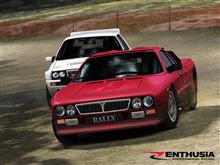 GT5近況＆このゲーム忘れ去られていませんか？