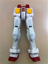 ビバ！　巣篭もり正月SP　⑤