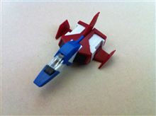 ビバ！　巣篭もり正月SP　⑦