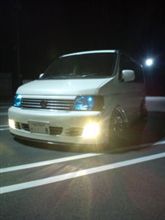 遅くなりましたが･･