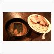 2011年2杯目のラーメン「 ...