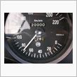 ２００００ＫＭ