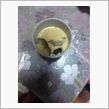 2品目！