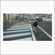ｻｲｸﾘﾝｸﾞ
