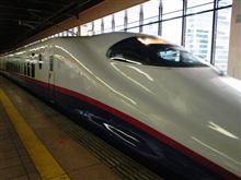 周りの事を考えてほしい　～ 車内マナー