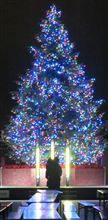 恋人達のクリスマス