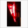 リフレクターLED