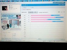 110105-2　1/4(火)のPV･･･