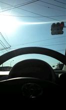 今年１年安全運転で！！！