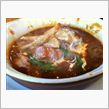 松本の美味い洋食屋