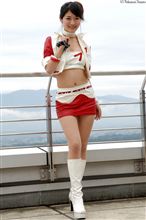 ただいマン!とぉ!! ε＝(ﾉ‥)ﾉ 　【2011/01/05】 