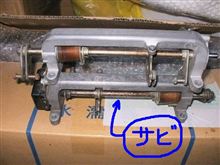 みなさんは、どうしてます？