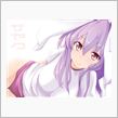 おはようございまちゅ