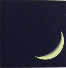 月暦　１月６日（木）