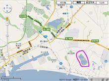 ☆　２０１１ｙ　雪上走行会第一弾　☆