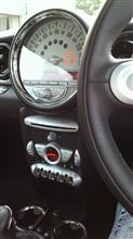ＭＩＮＩ入院